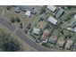 52 Ashmore Street, Halfway Bush, Dunedin - Carousel 1
