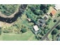 20 Ohawe Terrace, Ohawe, Hāwera - Carousel 1