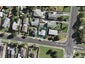 1A Waimai Avenue, Weymouth, Auckland - Carousel 1