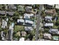 6 Spencer Street, Remuera, Auckland - Carousel 1