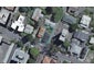 148 Abel Smith Street, Te Aro, Wellington - Carousel 1