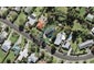 28A Noall Street, Te Atatū Peninsula, Auckland - Carousel 1
