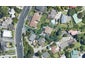317 Otumoetai Road, Otumoetai, Tauranga - Carousel 1