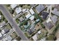 611 Williams Street, Mahora, Hastings - Carousel 1