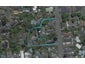 291A Avonhead Road, Avonhead, Christchurch - Carousel 1