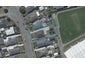 28 Leverett Place, North New Brighton, Christchurch - Carousel 1