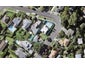 67 Bay Road, Glendowie, Auckland - Carousel 1