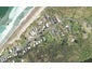85 Foreshore Road, Ahipara, Kaitaia - Carousel 1
