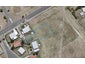 15 Korowai Street, Flaxmere, Hastings - Carousel 1
