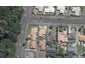 2 Pearsons Avenue, Claudelands, Hamilton - Carousel 1