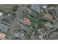 45 Becmead Drive, Harewood, Christchurch - Carousel 1