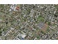 5/19 Ferguson Street, Mangere East, Auckland - Carousel 1