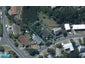 3 Venus Place, Whitby, Porirua - Carousel 1