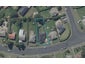 32 Ashmore Street, Halfway Bush, Dunedin - Carousel 1