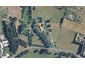 353 Gleniti Road, Hadlow - Carousel 1