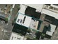 1403/53 Cook Street, Auckland Central, Auckland - Carousel 1