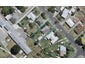 19 Barnard Avenue, Maraenui, Napier - Carousel 1