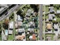 1 Links Road, New Lynn, Auckland - Carousel 1