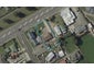 2194 State Highway 56, Longburn, Palmerston North - Carousel 1