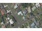 42 Leeds Street, Milson, Palmerston North - Carousel 1