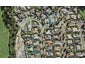 17 Red Shed Lane, Albany, Auckland - Carousel 1