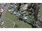 525C Mangorei Road, Highlands Park, New Plymouth - Carousel 1
