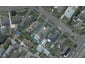 7 Newport Street, Avondale, Christchurch - Carousel 1