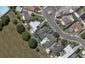 507 Poplar Place, Akina, Hastings - Carousel 1