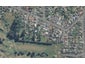 50B Kent Street, Marchwiel, Timaru - Carousel 1