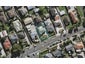 139 Puhinui Road, Papatoetoe, Auckland - Carousel 1