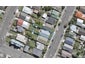 19 Ava Street, Petone, Lower Hutt - Carousel 1