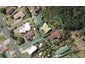 153 Raumanga Heights Drive, Raumanga, Whangarei - Carousel 1