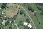 3 Tuhua Terrace, Manunui, Taumarunui - Carousel 1
