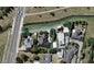 391 Church Road, Greenmeadows, Napier - Carousel 1