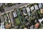 653D Remuera Road, Remuera, Auckland - Carousel 1