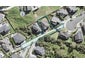 27 Borneo Drive, Fairview Heights, Auckland - Carousel 1