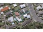 2/34 Waimea Street, Westown, New Plymouth - Carousel 1