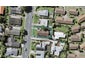 33 Stanniland Street, Sunnyhills, Auckland - Carousel 1