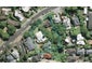 45 Middleton Road, Remuera, Auckland - Carousel 1