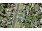 32 Hinaki Street, Point England, Auckland - Carousel 1