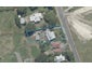 26 Hill Road, Warrington, Waikouaiti - Carousel 1