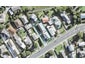 2/13 Bay Street, Red Beach, Whangaparāoa - Carousel 1