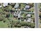 31 Riverhead Road, Kumeū - Carousel 1