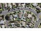 8 Barbados Drive, Unsworth Heights, Auckland - Carousel 1