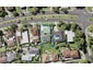 1/172 Fisher Parade, Farm Cove, Auckland - Carousel 1