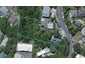 262 Cockayne Road, Ngaio, Wellington - Carousel 1