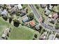 2 Kelwyn Road, Kelston, Auckland - Carousel 1