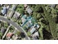 6/30 Ennis Avenue, Pakuranga Heights, Auckland - Carousel 1