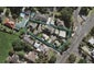1/172 Campbell Road, Greenlane, Auckland - Carousel 1