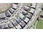 50 Pamu Road, Whenuapai, Auckland - Carousel 1